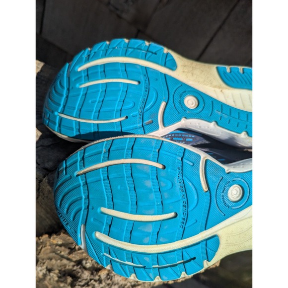 Brooks Glycerin‎ Women's Size 9 - Picture 11 of 12